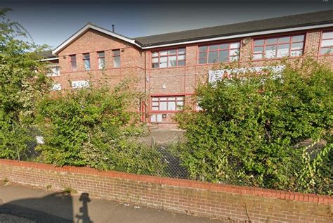 Acuutech Office Photos