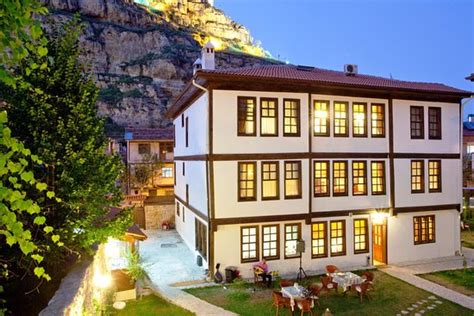 UGURLU KONAKLARI (Kastamonu) - Hotel Reviews, Photos, Rate Comparison ...