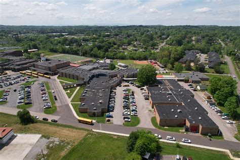 Rent fields, gyms, theaters and more in Knoxville