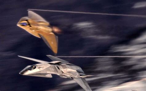 5分钟看完科幻电影《绝密飞行》堪称空中版速度与激情_影视杂谈_影视_bilibili_哔哩哔哩