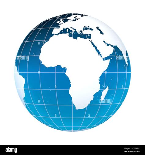 South africa world atlas hi-res stock photography and images - Alamy