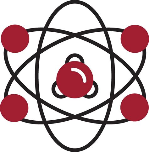 Image result for Science Coding/Decoding Worksheets for Class 4