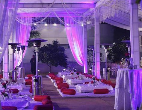 Restaurant review: Kolahoi at The Manor | Femina.in