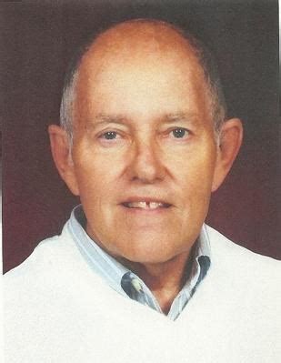 Image result for Monty Python Pope