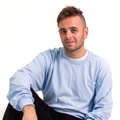 What Is Magical Realism? - Writer's Digest