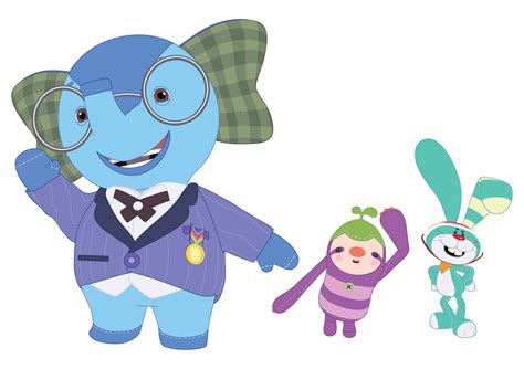 Image result for Ruby Rainbow Ruby