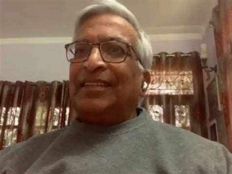 'Pak ministers stalk Indian leaders': Former envoy calls Pakistani ...