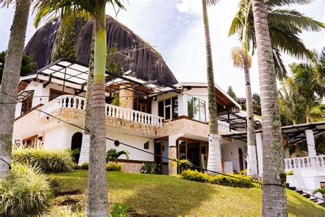 HOTEL CASA LINDA GUATAPE - Hotel Reviews, Photos, Rate Comparison ...