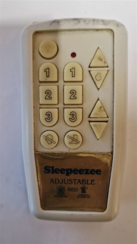 Image result for Ledeez Remote Control Not Working