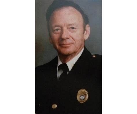 Benjamin Lester Obituary (2019) - Fredericksburg, VA - The Free Lance ...