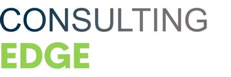 Rezultat imagine pentru Process Optimization Techniques