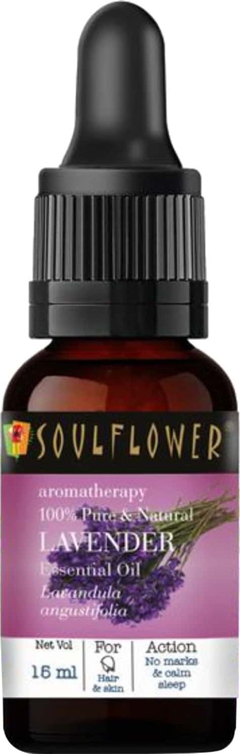 Buy FOLIMOST CONDITIONER 200ML Online & Get Upto 60% OFF at PharmEasy