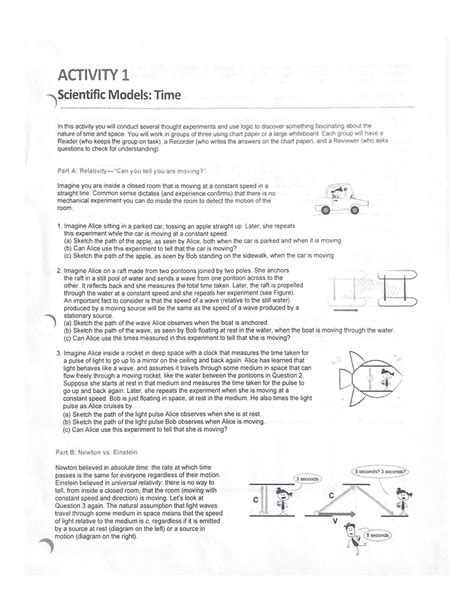 Image result for Question Bank Physics Class 12 Solution Unit 5 Lesson 5
