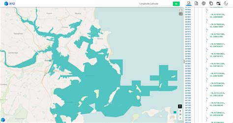 Rezultat imagine pentru Oracle Exacs