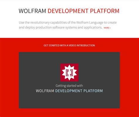 Computer Algebra System Basics On Wolframe Cloud 的图像结果