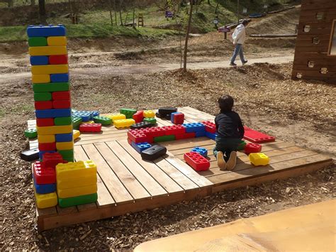 En images. Découvrez La Forêt des Champos, le nouveau parc à thème de ...
