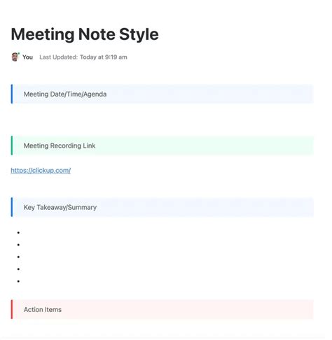 Image result for Video Interview Feature