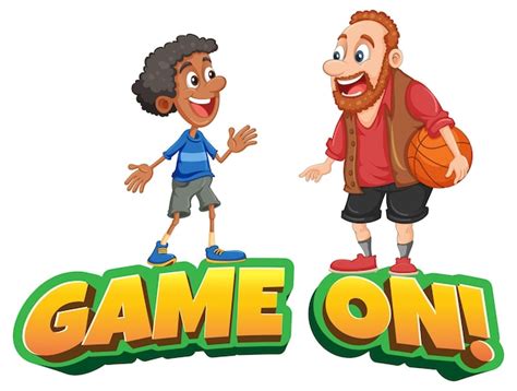 Basketball Game Cartoon 的图像结果