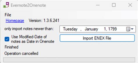 Image result for OneNote Account Migration