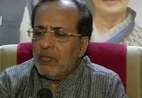 Guj Congress comes up with revival plans after 2-day meet