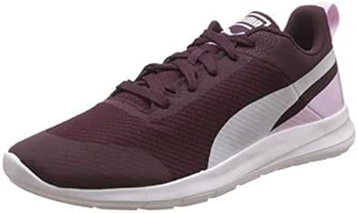 Buy Puma Unisex Sneakers at Amazon.in