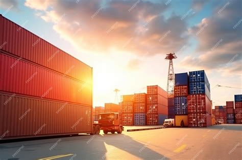 Export Import 的图像结果