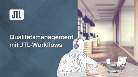 Image result for JTL Tutorial