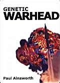 Buy Genetic Warhead Book Online at Low Prices in India | Genetic ...