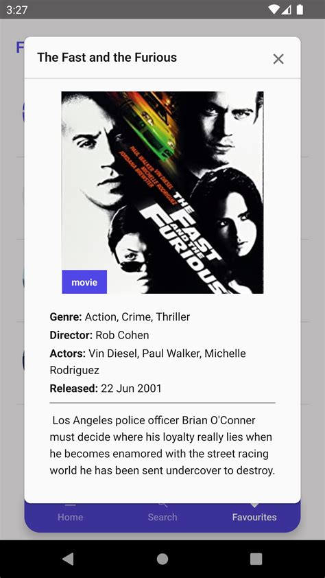 Make Movie Download App Using Java 的图像结果