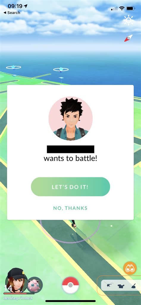 Image result for Pokemon Go Scan a Battle Code