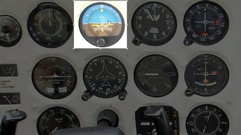 Image result for Flight Lesson Instrument Flying