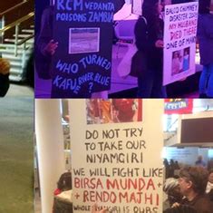 Ravinder Kaur | Scroll.in