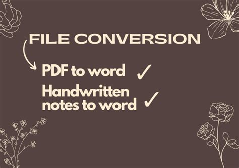 Image result for Convert Handwritten Notes to Word
