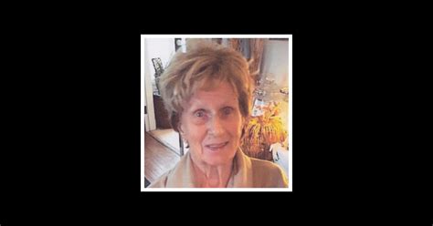 Obituary | Jennie Stregas of Hasbrouck Heights, New Jersey | Costa ...