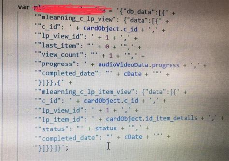 Image result for Object Literal JavaScript