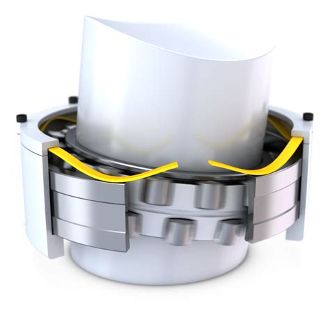 Image result for Single Turn Wave Spring