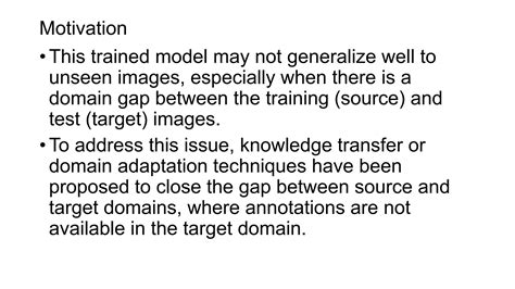 Image result for Learning Structured Output Representation