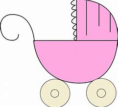Image result for Picture of a Baby Girl Clip Art