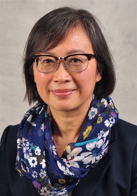Company news: Xiuli Zhang appointed chair at Upstate Medical University ...