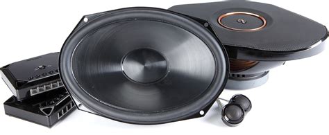 Image result for Infinity Reference