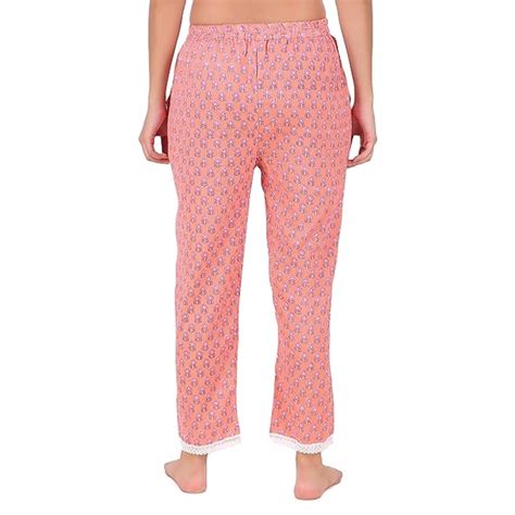 Soulful Threads - Online Store