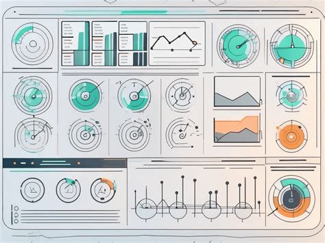 Image result for Reporting System Software