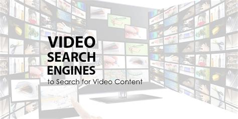 Search Using Video Clip 的图像结果