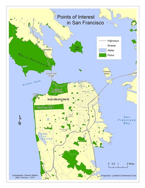 Image result for GIS Intro Tutorial UWF