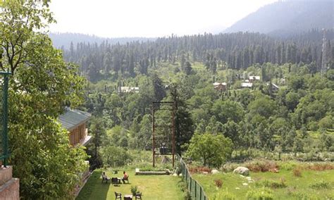 Baramulla Tourism (2023): Best of Baramulla, India - Tripadvisor