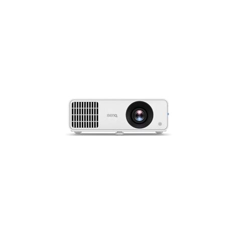 BenQ LW650 - 4000 Lumens Full HD Laser Projector – AV Shack