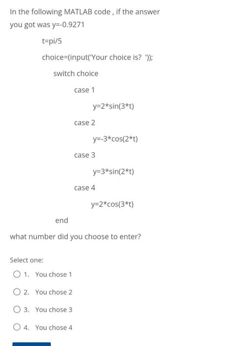 Kindly look into the uploaded image and please answer the question ...