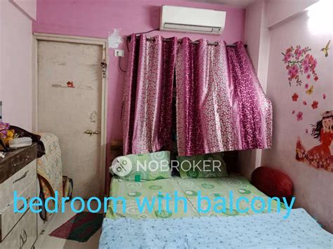 Om Kaveri CHS Om Kaveri Co-operative Housing Society - Without ...