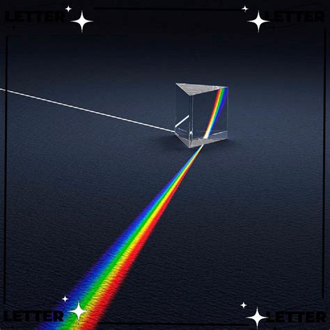 Image result for Prism Experiments Advanced-Level Physics