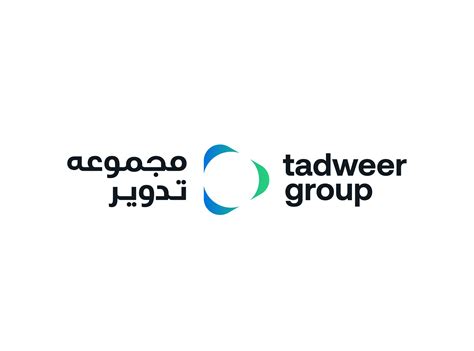 Tadweer Group launches four new subsidiaries to transform waste management | Emirates News Agency